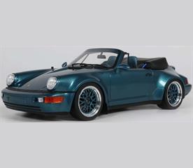 GTS 1012